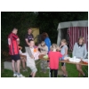 Zeltlager-2009 082.JPG